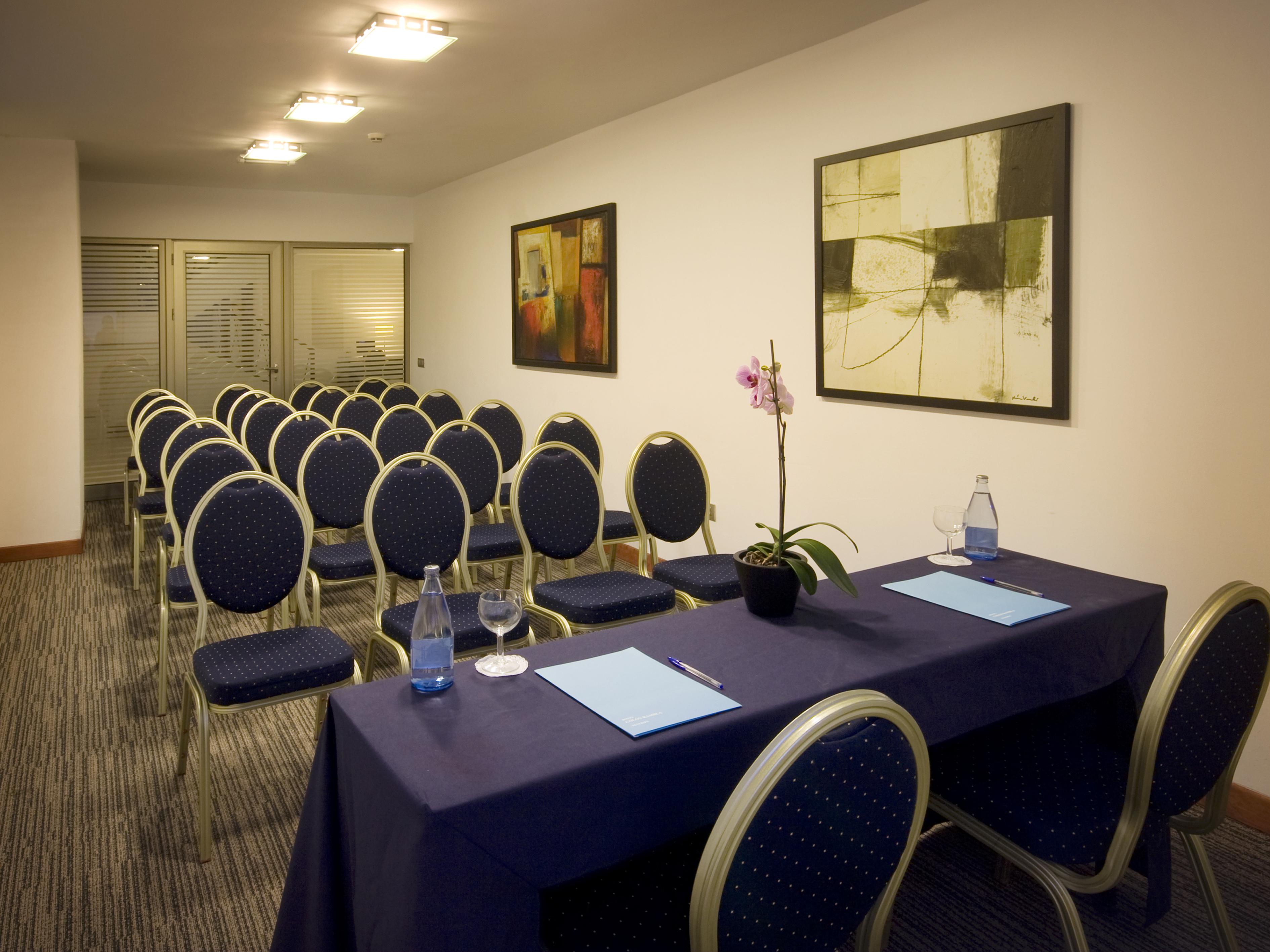 Hotel Colon Rambla Санта-Крус-де-Тенеріфе Екстер'єр фото