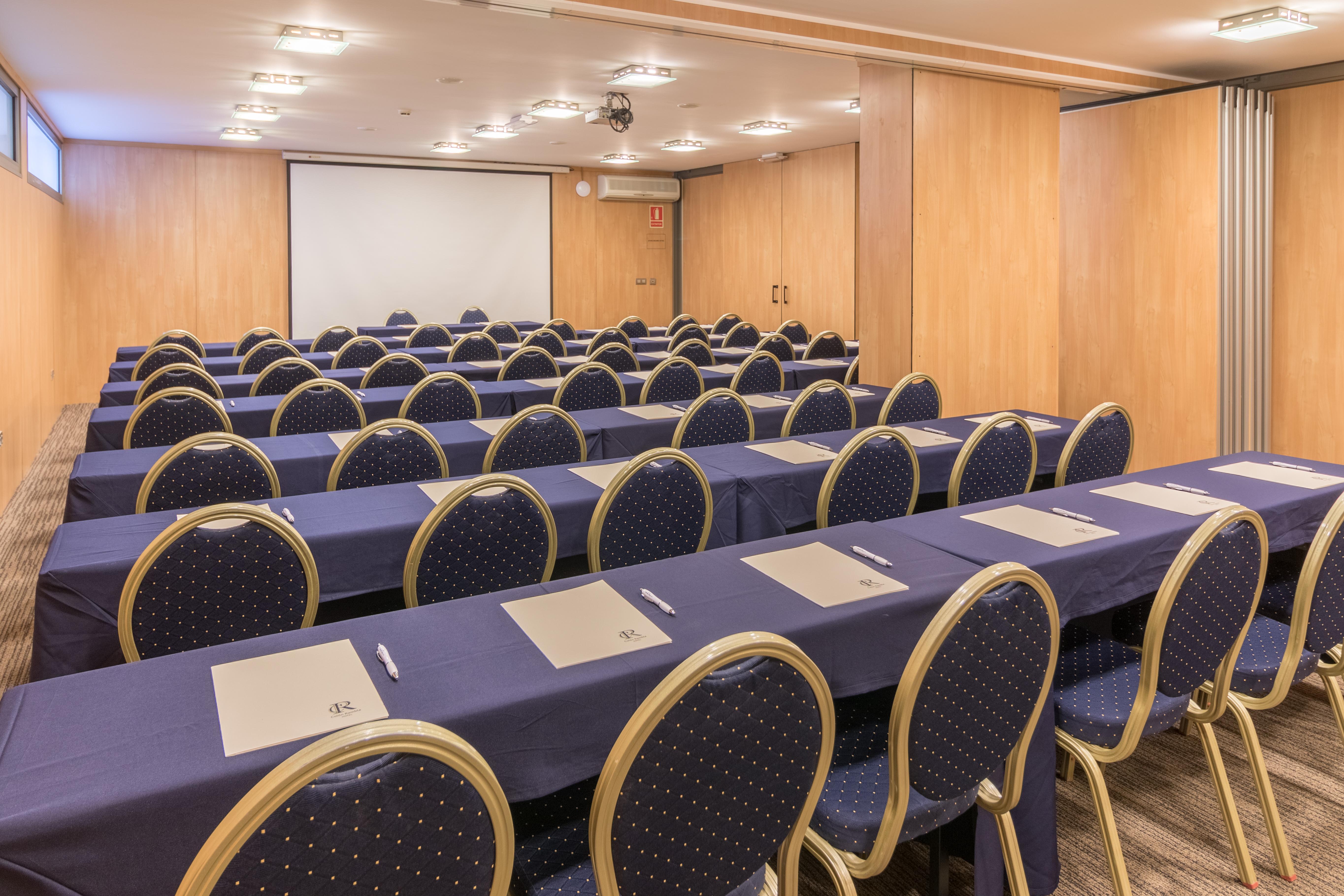 Hotel Colon Rambla Санта-Крус-де-Тенеріфе Екстер'єр фото