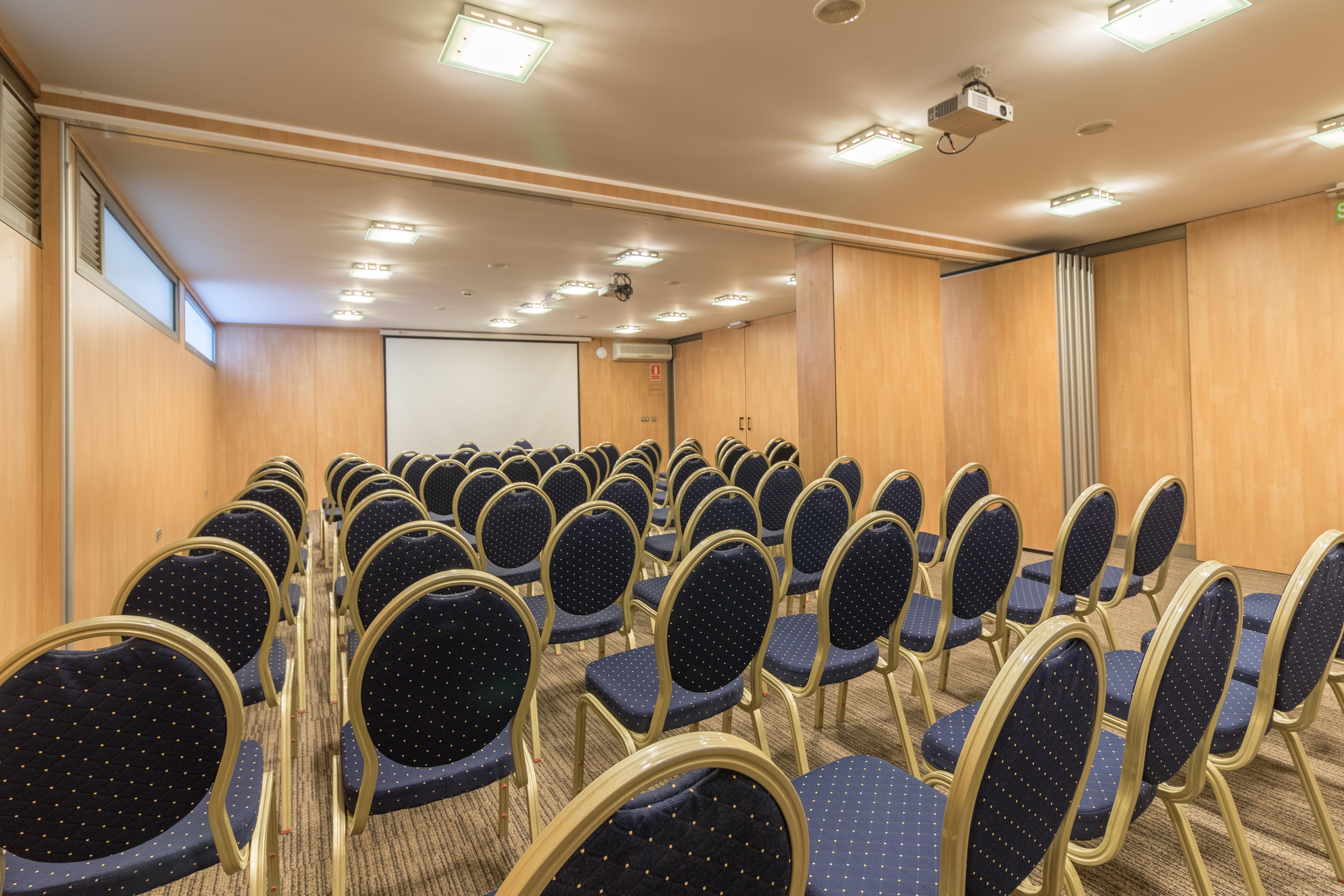 Hotel Colon Rambla Санта-Крус-де-Тенеріфе Екстер'єр фото